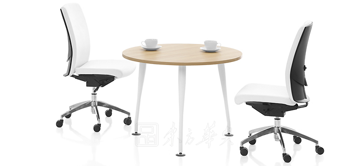 ����̨|��ʽ����̨|�칫�Ҿ�|��ʽ����̨|��������̨|������|����������